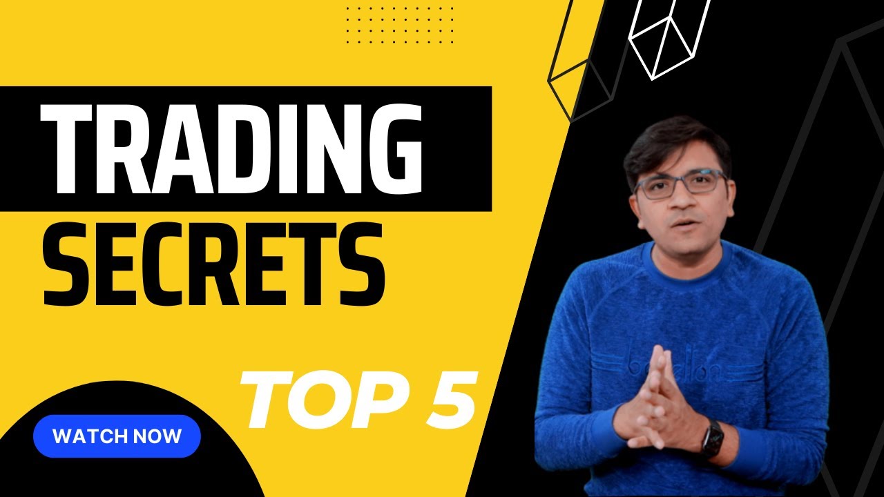 Trading Psychology - How You can Stop Losing Money in Day Trading - My ...