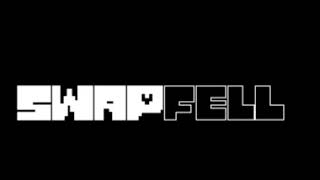 Swapfell : Memory