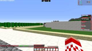 Divulgando servers #2 SNOOPYPVP LEIA A DESCRIÇAO