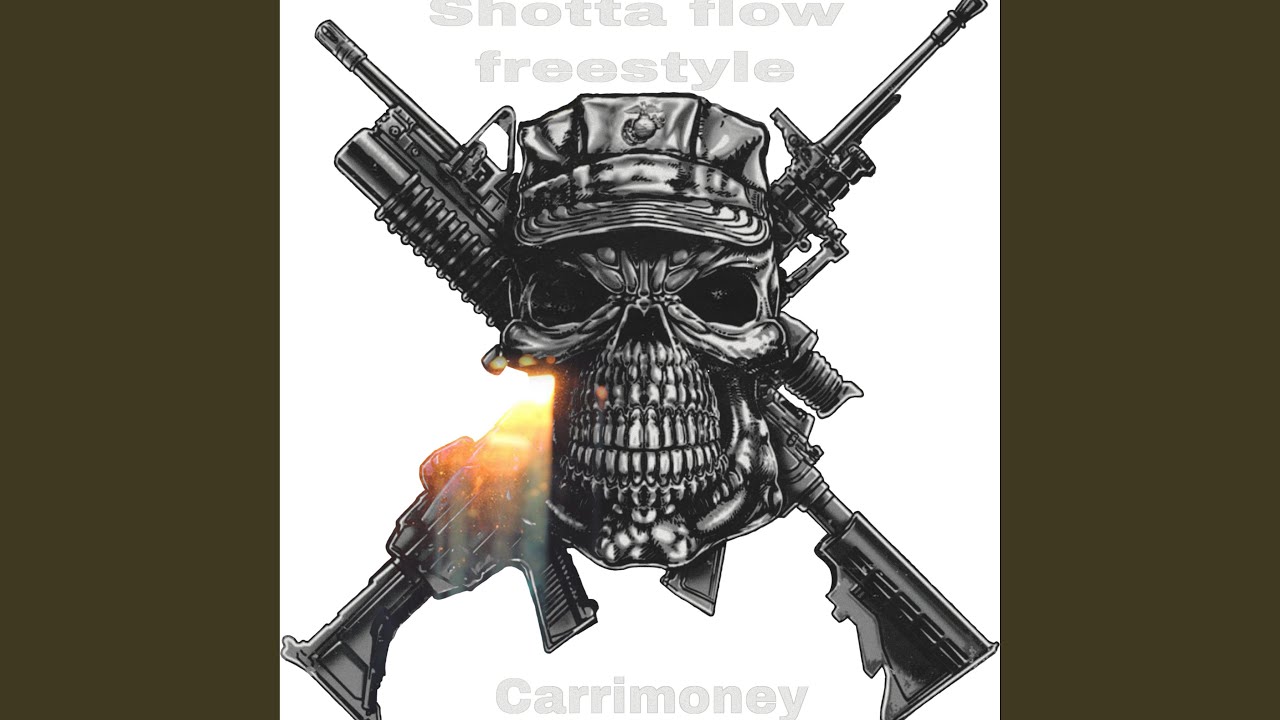 Watch Shotta Flow Freestyle on YouTube Watch Shotta Flow Freestyle on YouTube