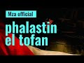 Mza   tofan el aksa      clip officiel