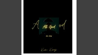 All Good
