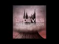 Ddevils  magic kingdom full album 2021