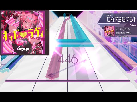 thumbnail img16x9