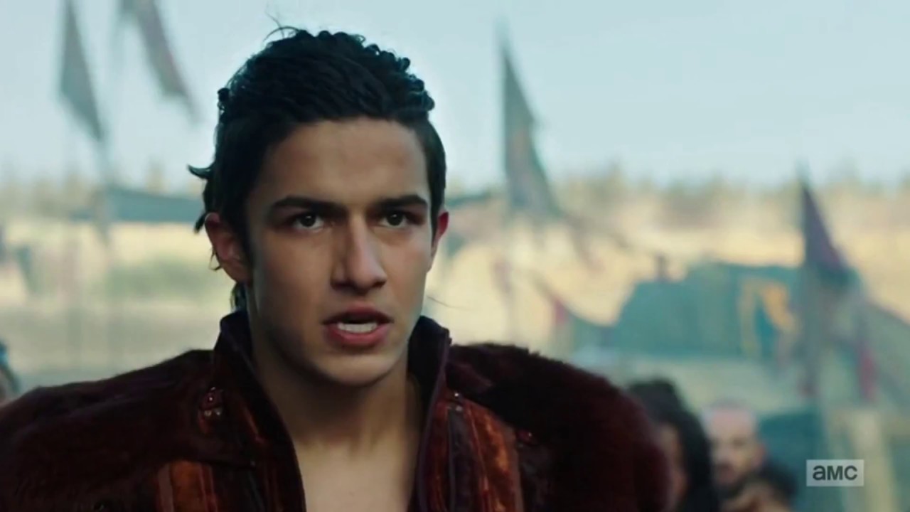 Download Into The Badlands Season 3 All Episodes Mp4 Mp3 3gp Naijagreenmovies Fzmovies Netnaija Download Into The Badlands Season 3 All Episodes Mp4 Mp3 3gp Naijagreenmovies Fzmovies Netnaija