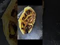 صلاه النبي علي الحلويات جمال الكريب Food 