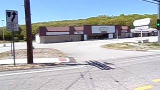 willimantic waste international gives a shave and a haircut