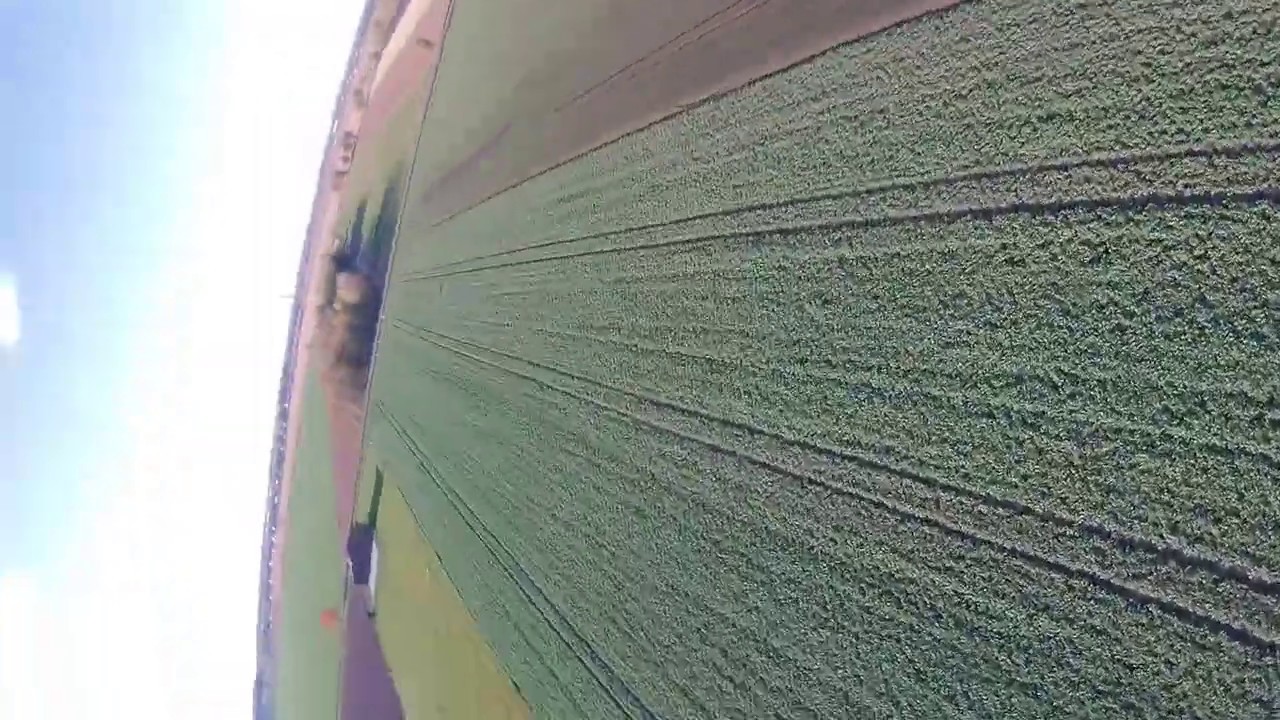 X-UAV Clouds Arduplane AUTO tipstall recovery