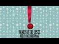 Miniature de la vidéo de la chanson Feels Like Christmas