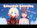 https://youtu.be/szaLGK9Y0zc