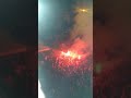 جو عالمي سلامية سيدي حمادة بسم الفتاح