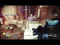 Destiny 2 - Festival Of The Lost 2025! Power 503+