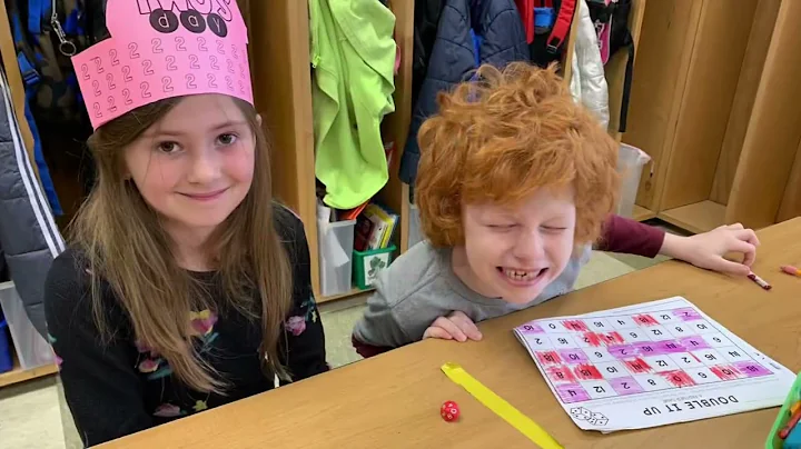 Elementary Video