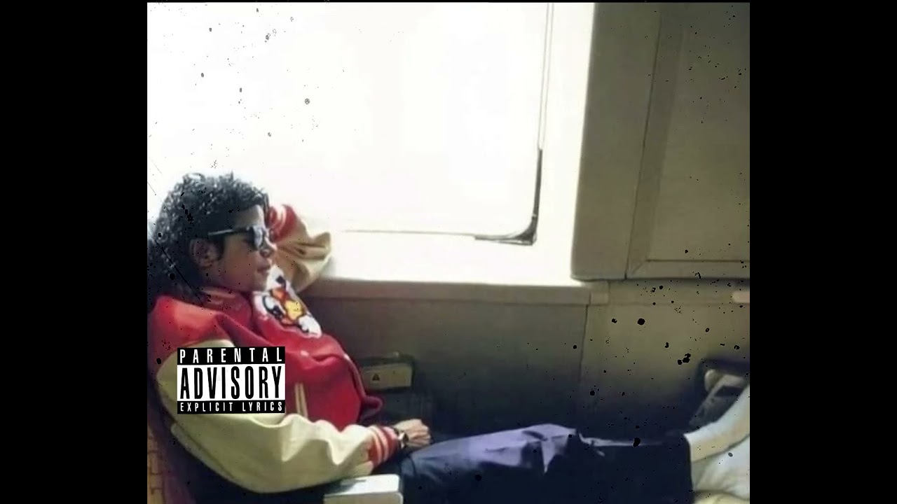 Alchemist x Roc Marciano Type Beat 