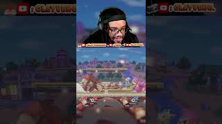 How Are DK &amp; Diddy RELATED?! 🤔