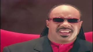 98° & Stevie Wonder - True To Your Heart (1998) (HD Remastered)