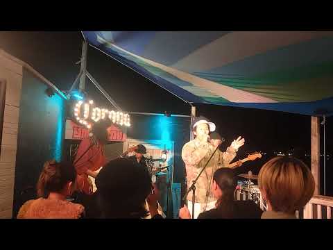 幸せの実/Spinna B-ILL/Surfers③