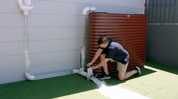 How to choose your Sliding Gate Valve