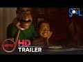 Pixar's SOUL - Trailer #3 (Jamie Foxx, Tina Fey, Quest Love) | AMC Theatres 2020