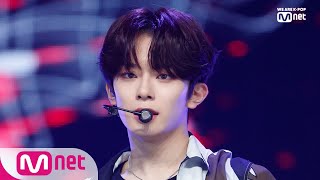 [VERIVERY - Tag Tag Tag] KPOP TV Show | M COUNTDOWN 190905 EP.633