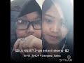 Download lagu Lungset 2 Nella Kharisma Tak enteni tekamu MP3 Lagu Lungset 2 Nella Kharisma Tak enteni tekamu Mp3