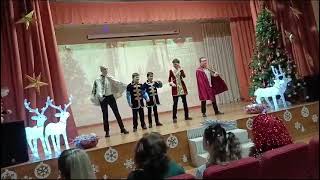 ЦСПР им. Г.И.Россолимо