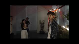 Tian xZiyu 🐟🍋🌽 Revenge love Bts 😍 #revengelove #bts #tianxuning #ziyu #lemonade #counterattack #bl