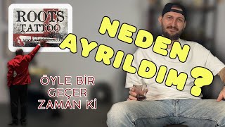 YENİ BİR MACERA BAŞLIYOR !! Resimi