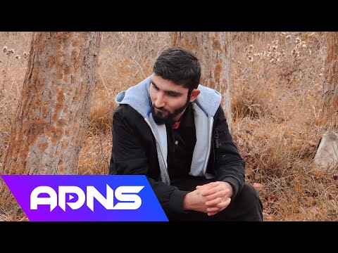 Onur Adanaş - Kördüğüm [ OFFICIAL VIDEO ] #adanaş