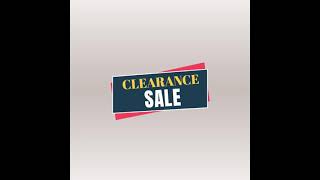 Super Promo Pcmscan software Obd2 Diagnostic Obd2 Vehicles and scanmaster elm327 - instant download screenshot 5