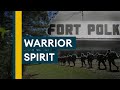 EXERCISE RATTLESNAKE: What Makes The US Army's Fort Polk So Crucial?