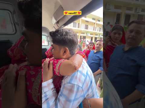 Yaadon Se Bandha