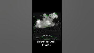 Learning to master the #apache #ah64 #dcs