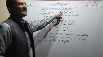 Set 10. Common errors/mstakes in english sentences #ppsc #pms #css #olevel #alevel #viral #grammar