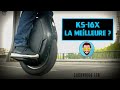 KS-16X, test et Review(ENG SUBS)/Chronique_128