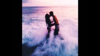 HONNE - Coastal Love