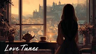 Sentimental Love Tunes | Soft, Bittersweet Moments in Slow Motion screenshot 3