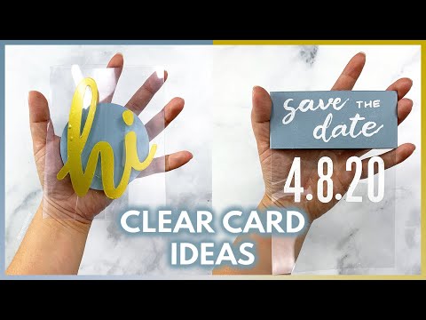 diy-see-through-ideas-for-clear-cards-and-invitations