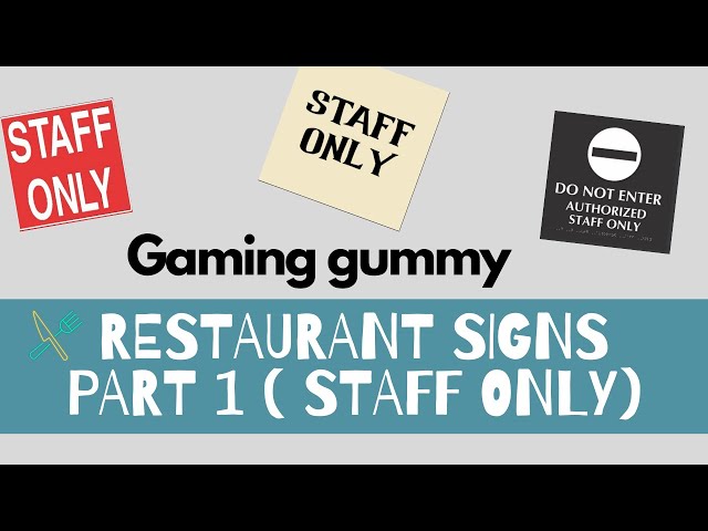 Employees only sign roblox id - Top vector, png, psd files on