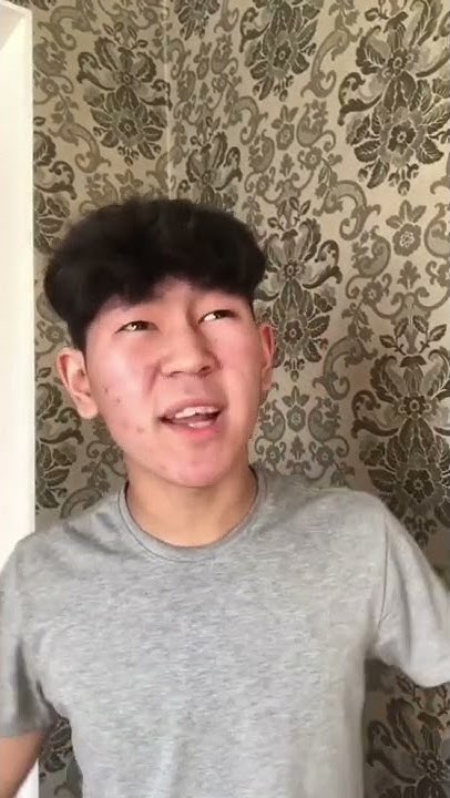 Нашёл Чайник Джина!🫖😳 Подпишись👇 - YouTube