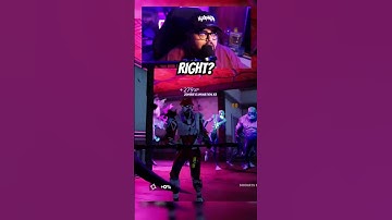 COD ZOMBIES X FORTNITE! #zombies #warzone #cod #gaming #gamer #fortnite #creativemap