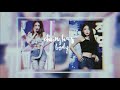 ˚ ༘ ⌨︎ ·˚ ꒰ snapping™ body-like-chungha's.mp4 ꒱ ₊ requested ˚ˑ (10d)