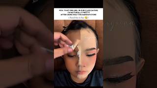 naturally pretty!🤣|| #trending #aesthetic #views #viral #funny #relatable #fyp #shorts #memes #reels