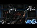 Mortal Kombat X: Spawn Reveal Gameplay / Fatality / X-Ray 🎮