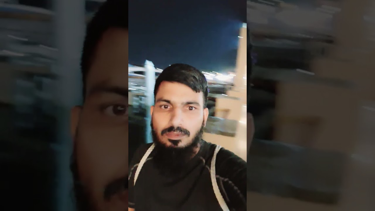 Aj sumamdar kenary enjoy ment 🏝🏞🚄🗺