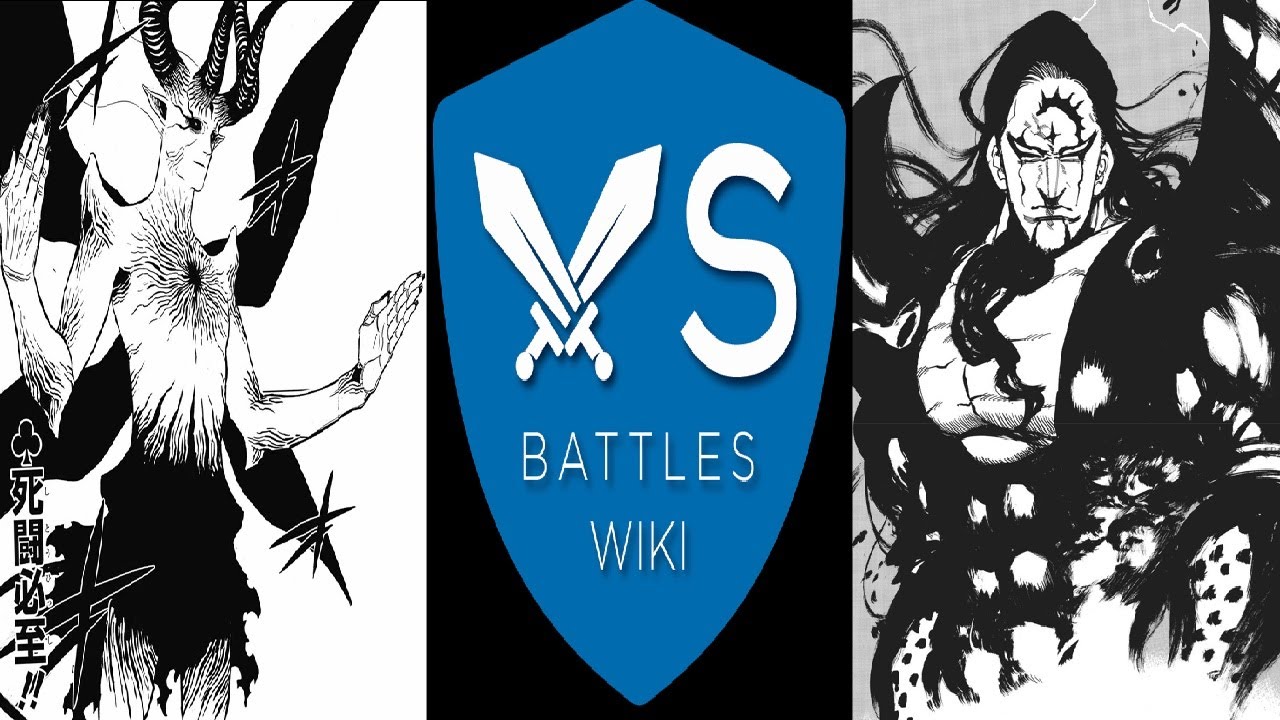 Yuki Tsukumo, VS Battles Wiki