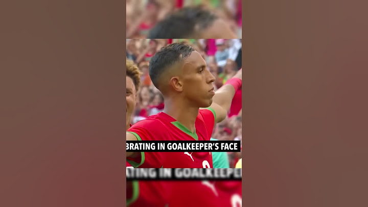 Se burlaron del arquero y acabaron siendo humillados