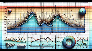 Velocity - Time Graph and Displacement