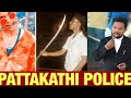 Pattakathi tamilnadu  police problem  satta maiyam 