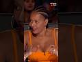 Best Mannequin Magic on AGT #agt #short #bgt